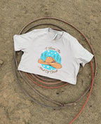 The Mind Of Christ Tee