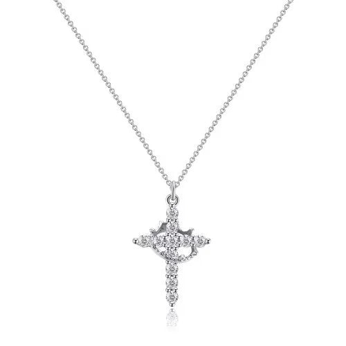 KING OF GLORY NECKLACE