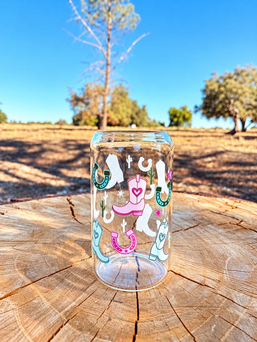 Drinkware