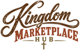 Kingdom Market Place Hub