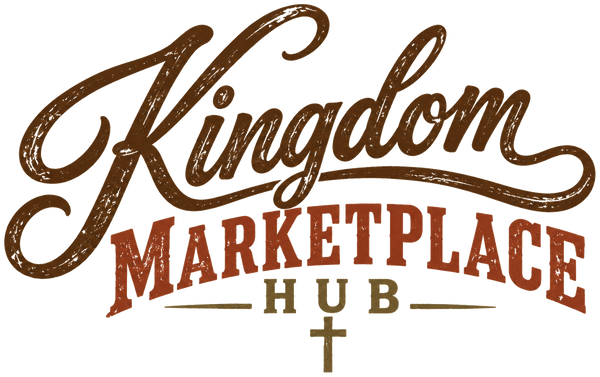 Kingdom Market Place Hub