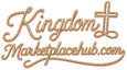 Kingdom Market Place Hub