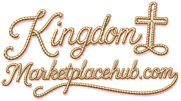 Kingdom Market Place Hub